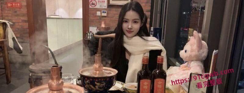 极品小仙女朋友圈自曝酒后与已婚朋友3P狂欢 双洞齐开彻底操废 第二天竟相约继续群P 第13张 极品小仙女朋友圈自曝酒后与已婚朋友3P狂欢 双洞齐开彻底操废 第二天竟相约继续群P 第13张