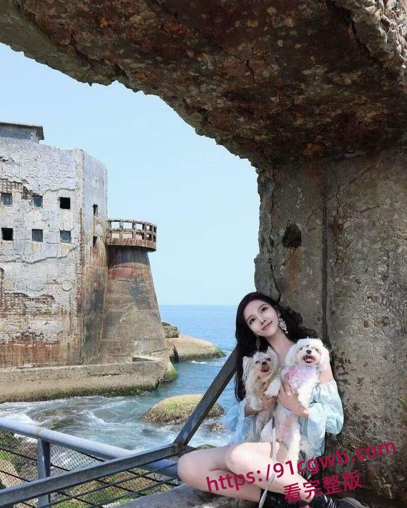 极品小仙女朋友圈自曝酒后与已婚朋友3P狂欢 双洞齐开彻底操废 第二天竟相约继续群P 第14张 极品小仙女朋友圈自曝酒后与已婚朋友3P狂欢 双洞齐开彻底操废 第二天竟相约继续群P 第14张