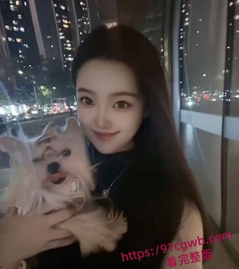 极品小仙女朋友圈自曝酒后与已婚朋友3P狂欢 双洞齐开彻底操废 第二天竟相约继续群P 第15张 极品小仙女朋友圈自曝酒后与已婚朋友3P狂欢 双洞齐开彻底操废 第二天竟相约继续群P 第15张