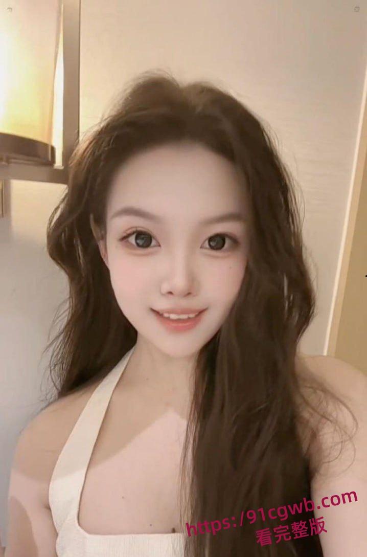 极品小仙女朋友圈自曝酒后与已婚朋友3P狂欢 双洞齐开彻底操废 第二天竟相约继续群P 第18张 极品小仙女朋友圈自曝酒后与已婚朋友3P狂欢 双洞齐开彻底操废 第二天竟相约继续群P 第18张