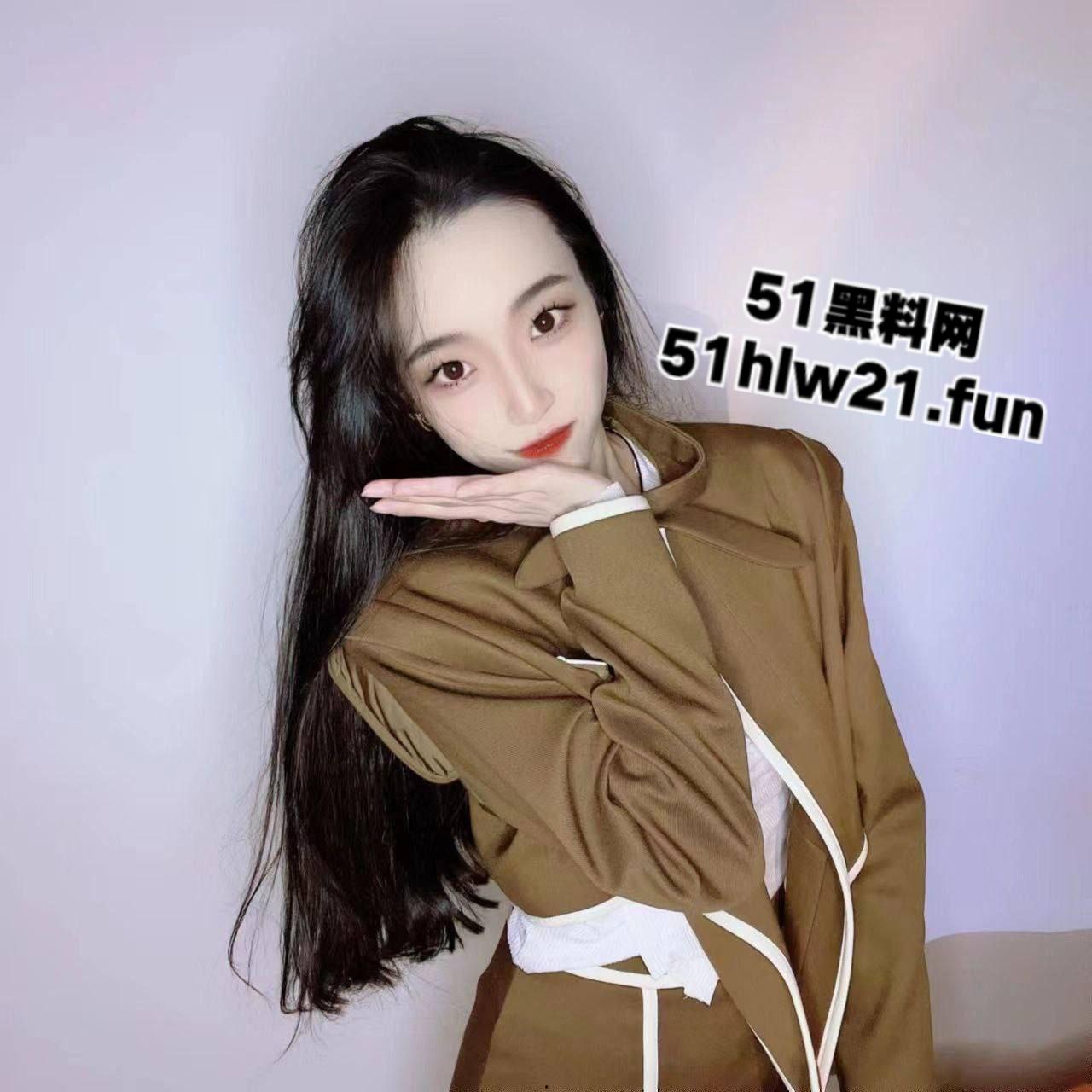 微博网红泄密【一只小年糕呀】高颜值长腿反差前女友,分手后被渣男曝光露脸自拍! 第5张 微博网红泄密【一只小年糕呀】高颜值长腿反差前女友,分手后被渣男曝光露脸自拍! 第5张