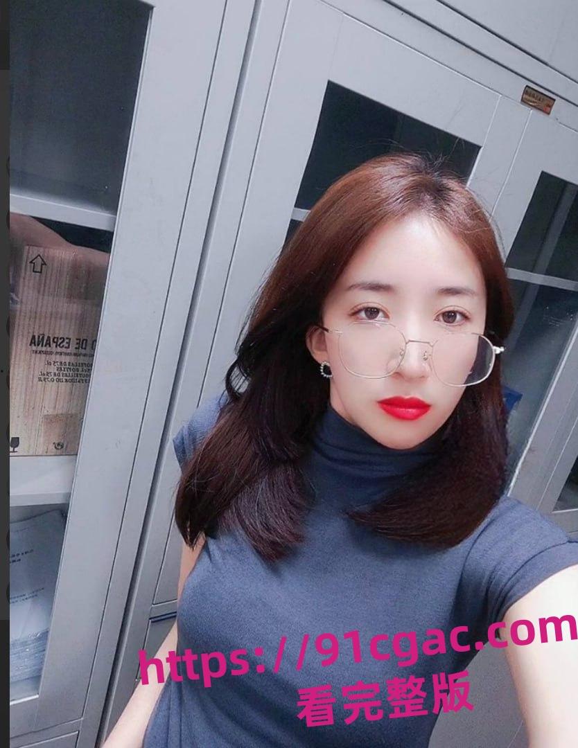 齐齐哈尔骚鸡刘文琪!舔狗半年为她花了10万+,还给舔狗戴绿帽! 第2张 齐齐哈尔骚鸡刘文琪!舔狗半年为她花了10万+,还给舔狗戴绿帽! 第2张