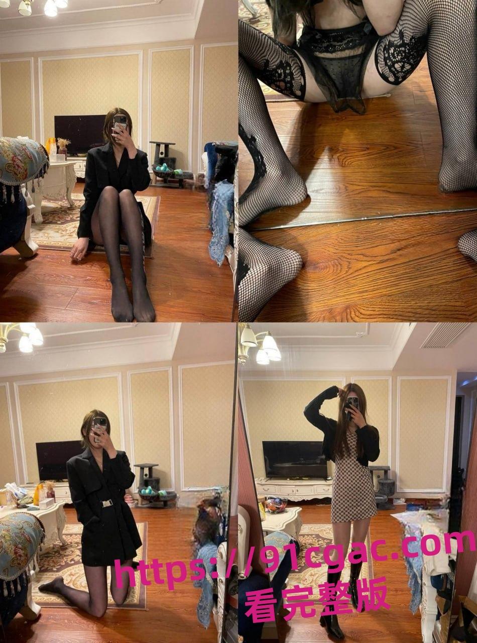 齐齐哈尔骚鸡刘文琪!舔狗半年为她花了10万+,还给舔狗戴绿帽! 第4张 齐齐哈尔骚鸡刘文琪!舔狗半年为她花了10万+,还给舔狗戴绿帽! 第4张