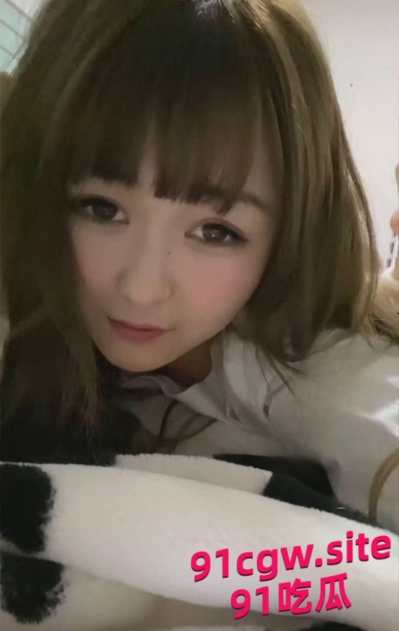 推特丸崽第一视角沉浸式体验做鸡的一天第四弹  第3张