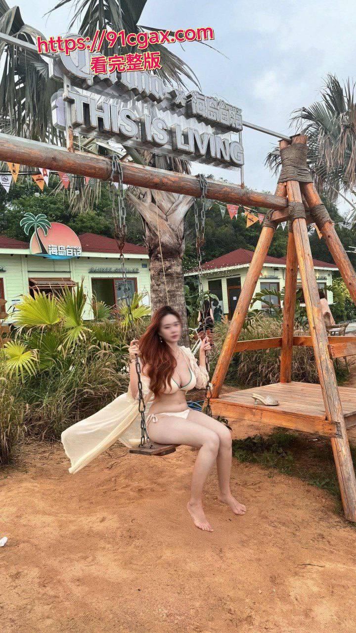 抖音晨萱儿包养费10万一个月 不就卖她奶子大嘛? 第2张 抖音晨萱儿包养费10万一个月 不就卖她奶子大嘛? 第2张