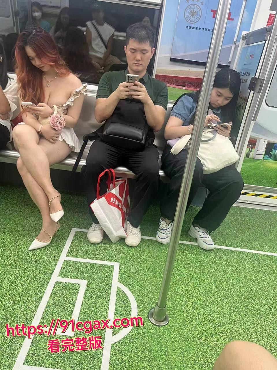 抖音晨萱儿包养费10万一个月 不就卖她奶子大嘛? 第7张 抖音晨萱儿包养费10万一个月 不就卖她奶子大嘛? 第7张