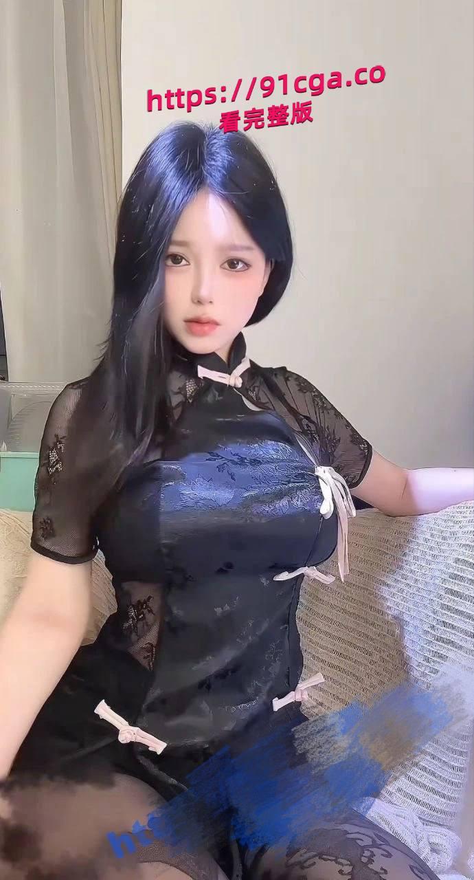 原AV女优御梦子转型网红被认出：抖音清纯人设崩塌，操粉挑战服侍粉丝大肉棒！ #女优 #人设崩塌 #爆料 #吃瓜  第2张