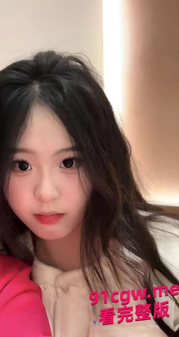 广州民航职业技术学院贾明爽被金主包养,冷女神始终是富人鸡吧套子! 第6张 广州民航职业技术学院贾明爽被金主包养,冷女神始终是富人鸡吧套子! 第6张