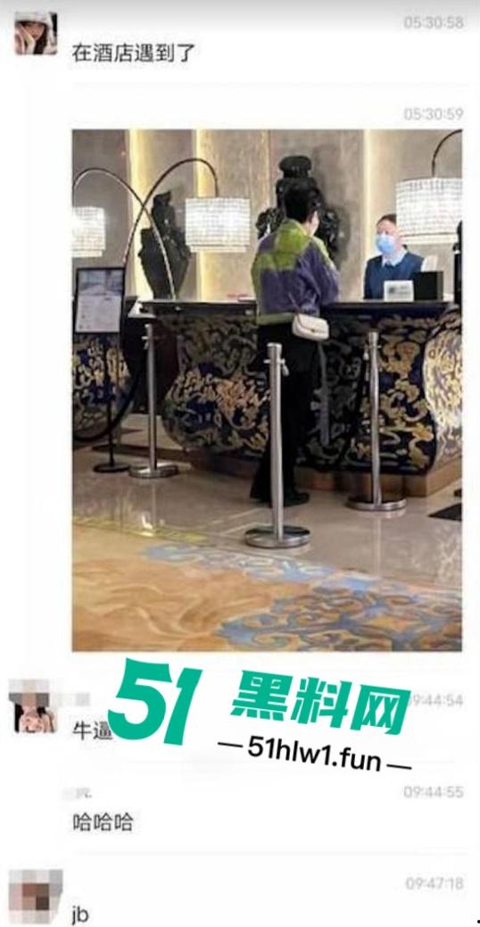 抖音一曲成名歌手【哪里都是你】的主唱【队长YoungCaptain】婚内出轨与粉丝约炮被曝光。  第5张