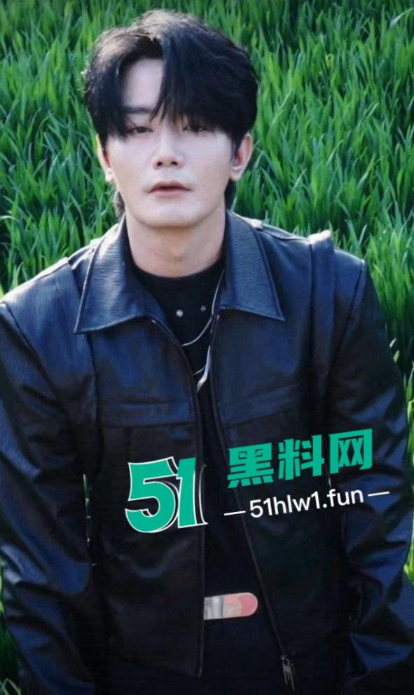 抖音一曲成名歌手【哪里都是你】的主唱【队长YoungCaptain】婚内出轨与粉丝约炮被曝光。  第19张