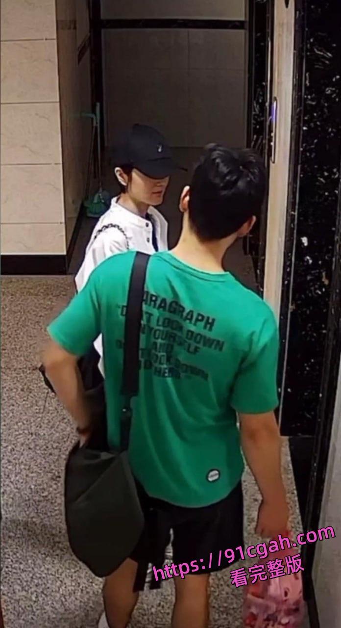 抖音健身网红珊姐EVAN被曝出轨 男子称老婆出轨对象很帅 为了孩子选择隐忍 第6张 抖音健身网红珊姐EVAN被曝出轨 男子称老婆出轨对象很帅 为了孩子选择隐忍 第6张