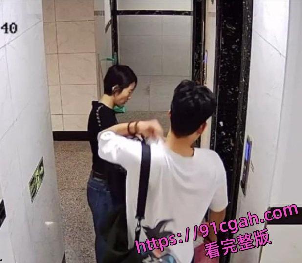 抖音健身网红珊姐EVAN被曝出轨 男子称老婆出轨对象很帅 为了孩子选择隐忍 第7张 抖音健身网红珊姐EVAN被曝出轨 男子称老婆出轨对象很帅 为了孩子选择隐忍 第7张