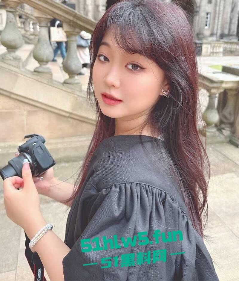 四川极品美女【李晓欣】身材完美,床技高超小母狗被绿帽男友和好兄弟前后夹击,双洞齐开视频流出。 第12张 四川极品美女【李晓欣】身材完美,床技高超小母狗被绿帽男友和好兄弟前后夹击,双洞齐开视频流出。 第12张