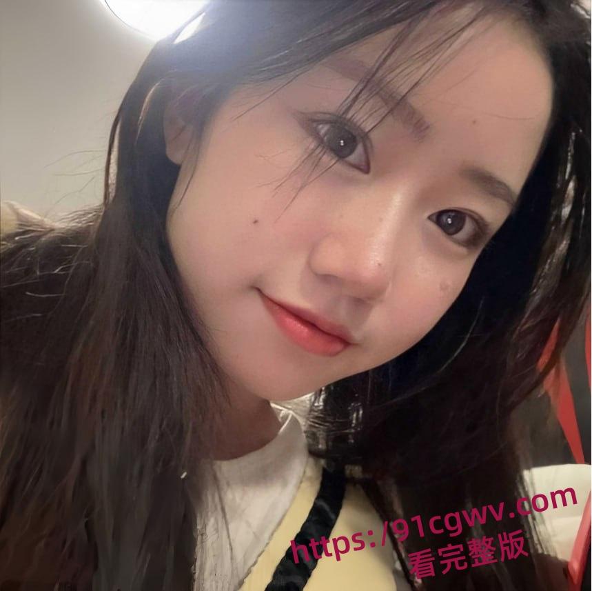 青岛大学校花 李琦玉 私下被金主爸爸长期包养 各种调教啪啪玩弄 大量不雅视图曝光 第2张 青岛大学校花 李琦玉 私下被金主爸爸长期包养 各种调教啪啪玩弄 大量不雅视图曝光 第2张