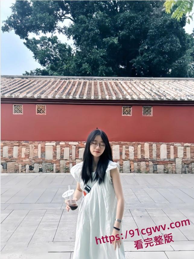 青岛大学校花 李琦玉 私下被金主爸爸长期包养 各种调教啪啪玩弄 大量不雅视图曝光 第6张 青岛大学校花 李琦玉 私下被金主爸爸长期包养 各种调教啪啪玩弄 大量不雅视图曝光 第6张