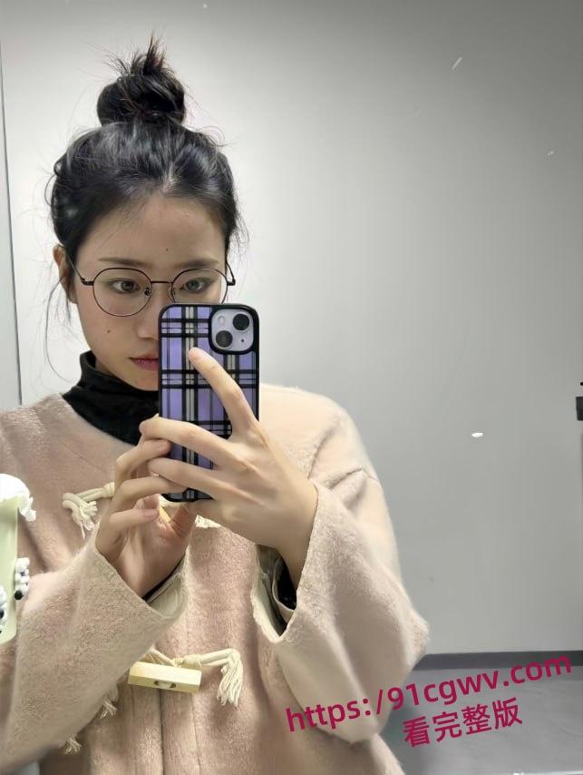 青岛大学校花 李琦玉 私下被金主爸爸长期包养 各种调教啪啪玩弄 大量不雅视图曝光 第7张 青岛大学校花 李琦玉 私下被金主爸爸长期包养 各种调教啪啪玩弄 大量不雅视图曝光 第7张