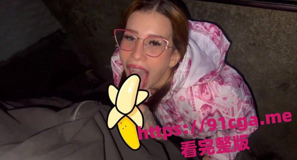 国外情色网红KattyBlake在南美洲哥伦比亚佩尼奥尔活春宫事件 第3张 国外情色网红KattyBlake在南美洲哥伦比亚佩尼奥尔活春宫事件 第3张