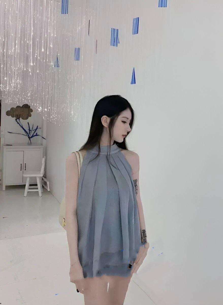 上海国际旅游小姐亚军尹玺下海兼职外围流出 高颜值 好身材 美乳美穴 有钱就可随便拍摄 富豪们的顶级玩物 第4张 上海国际旅游小姐亚军尹玺下海兼职外围流出 高颜值 好身材 美乳美穴 有钱就可随便拍摄 富豪们的顶级玩物 第4张