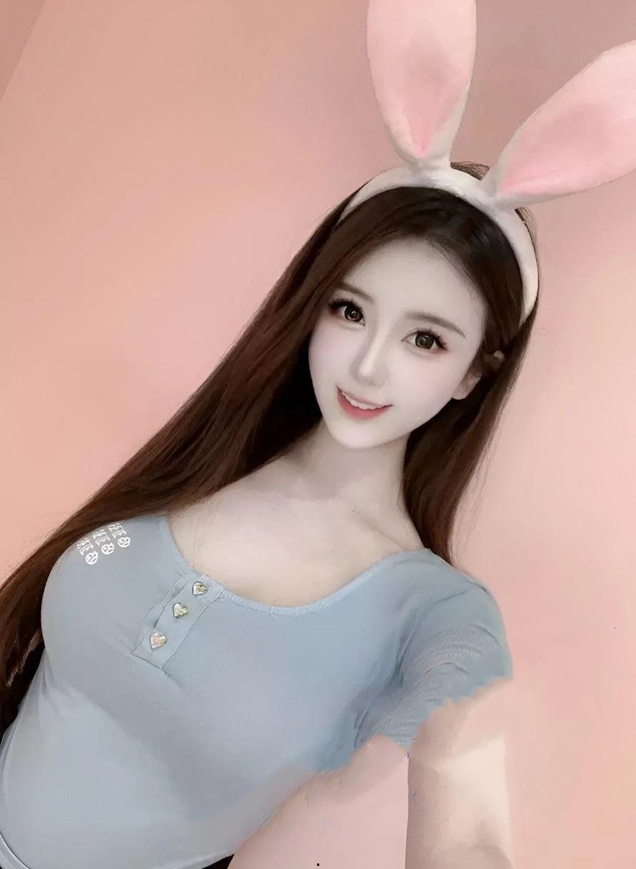 上海国际旅游小姐亚军尹玺下海兼职外围流出 高颜值 好身材 美乳美穴 有钱就可随便拍摄 富豪们的顶级玩物 第5张 上海国际旅游小姐亚军尹玺下海兼职外围流出 高颜值 好身材 美乳美穴 有钱就可随便拍摄 富豪们的顶级玩物 第5张