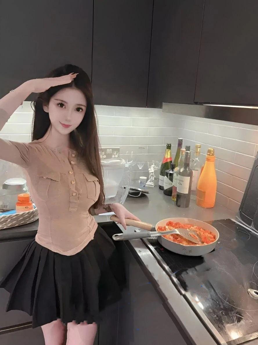 上海国际旅游小姐亚军尹玺下海兼职外围流出 高颜值 好身材 美乳美穴 有钱就可随便拍摄 富豪们的顶级玩物 第6张 上海国际旅游小姐亚军尹玺下海兼职外围流出 高颜值 好身材 美乳美穴 有钱就可随便拍摄 富豪们的顶级玩物 第6张