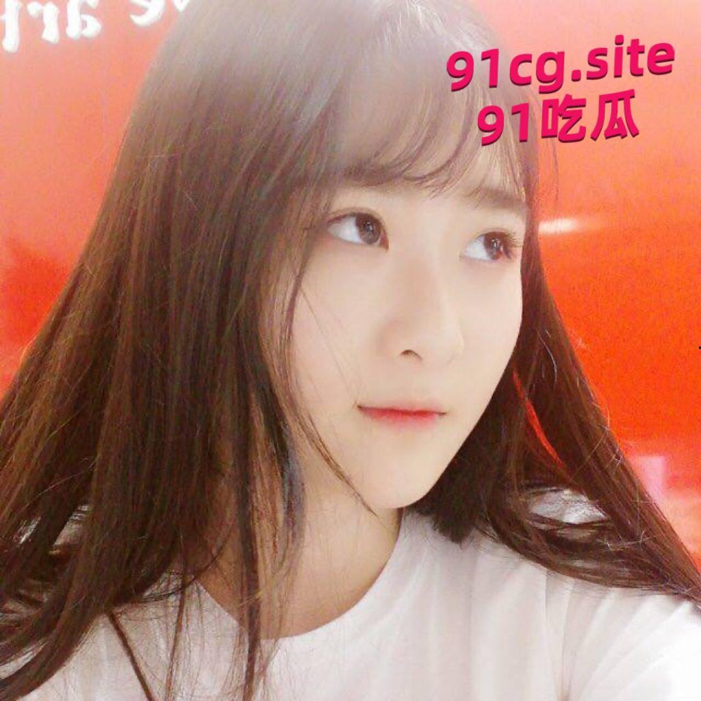 上海戏剧学院 李雪兰 与男友性爱超燃视频 网盘泄密流出  第1张