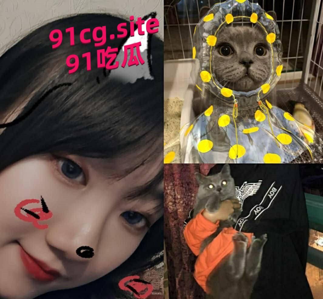 上海戏剧学院 李雪兰 与男友性爱超燃视频 网盘泄密流出  第2张