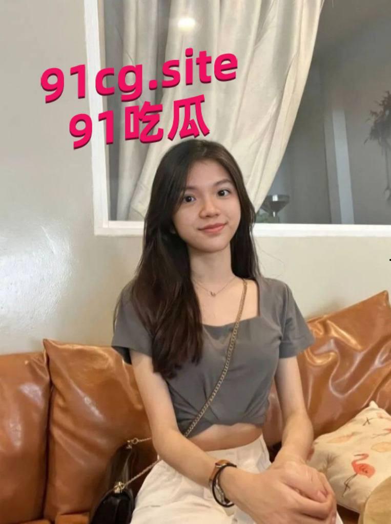 上海戏剧学院 李雪兰 与男友性爱超燃视频 网盘泄密流出  第5张