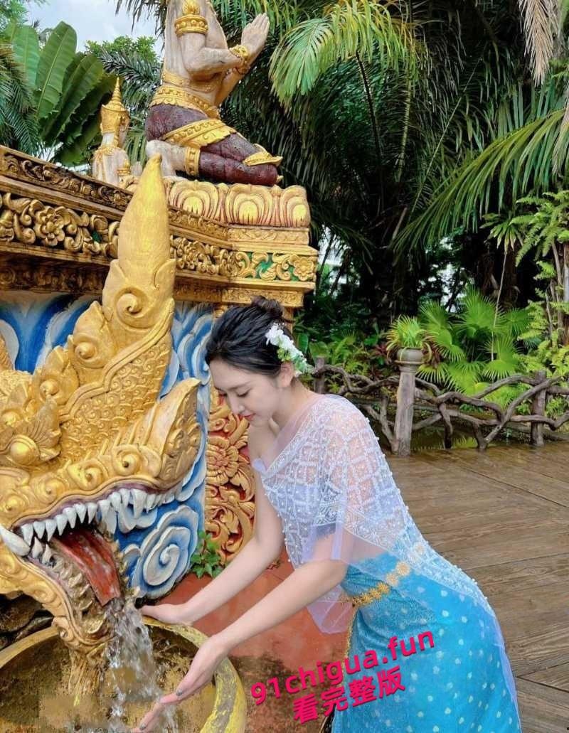 某单位领导的瓜友自爆,酒店潜规则刚入职的女大学生,白嫩皮肤姿势多样,全程主动骑乘飘飘欲仙! 第4张 某单位领导的瓜友自爆,酒店潜规则刚入职的女大学生,白嫩皮肤姿势多样,全程主动骑乘飘飘欲仙! 第4张