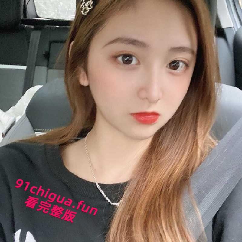 某单位领导的瓜友自爆,酒店潜规则刚入职的女大学生,白嫩皮肤姿势多样,全程主动骑乘飘飘欲仙! 第5张 某单位领导的瓜友自爆,酒店潜规则刚入职的女大学生,白嫩皮肤姿势多样,全程主动骑乘飘飘欲仙! 第5张