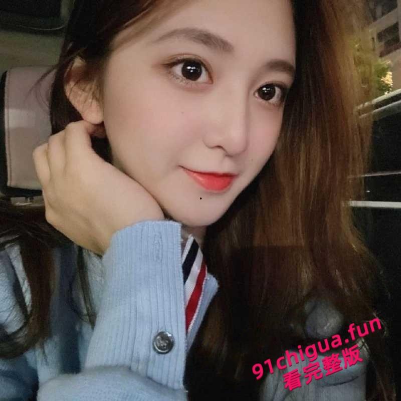 某单位领导的瓜友自爆,酒店潜规则刚入职的女大学生,白嫩皮肤姿势多样,全程主动骑乘飘飘欲仙! 第6张 某单位领导的瓜友自爆,酒店潜规则刚入职的女大学生,白嫩皮肤姿势多样,全程主动骑乘飘飘欲仙! 第6张