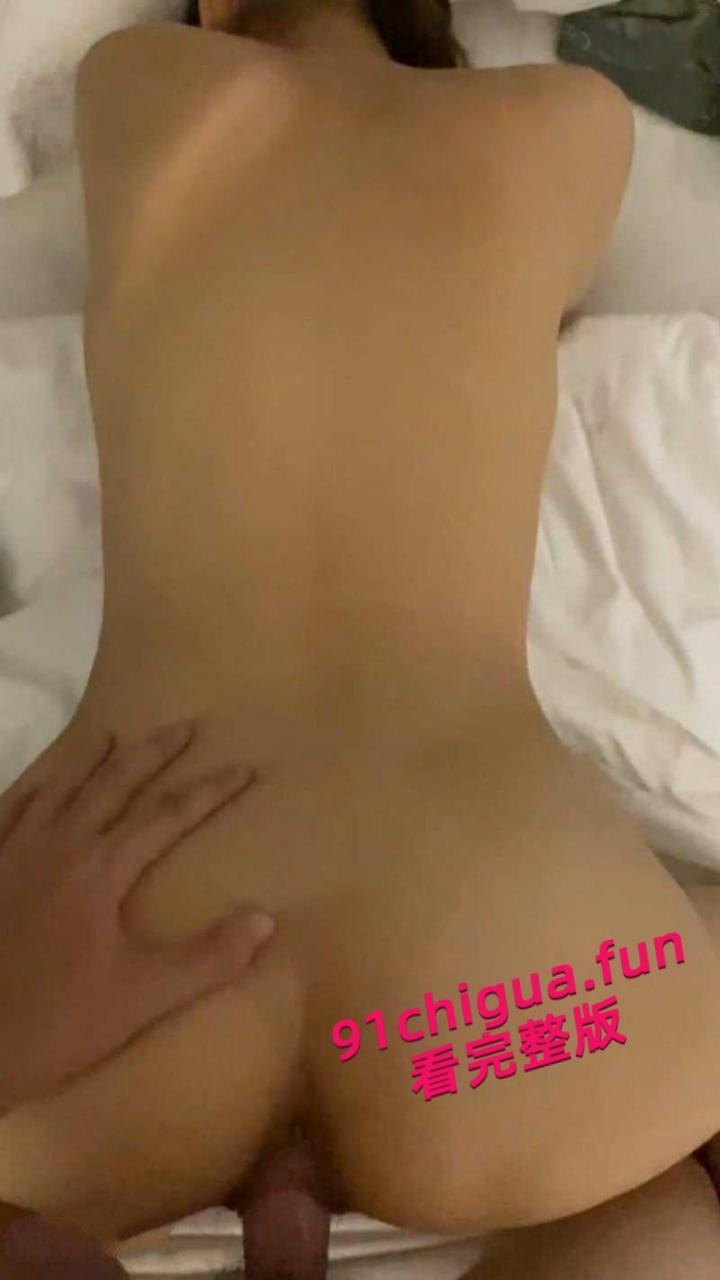 某单位领导的瓜友自爆,酒店潜规则刚入职的女大学生,白嫩皮肤姿势多样,全程主动骑乘飘飘欲仙! 第7张 某单位领导的瓜友自爆,酒店潜规则刚入职的女大学生,白嫩皮肤姿势多样,全程主动骑乘飘飘欲仙! 第7张