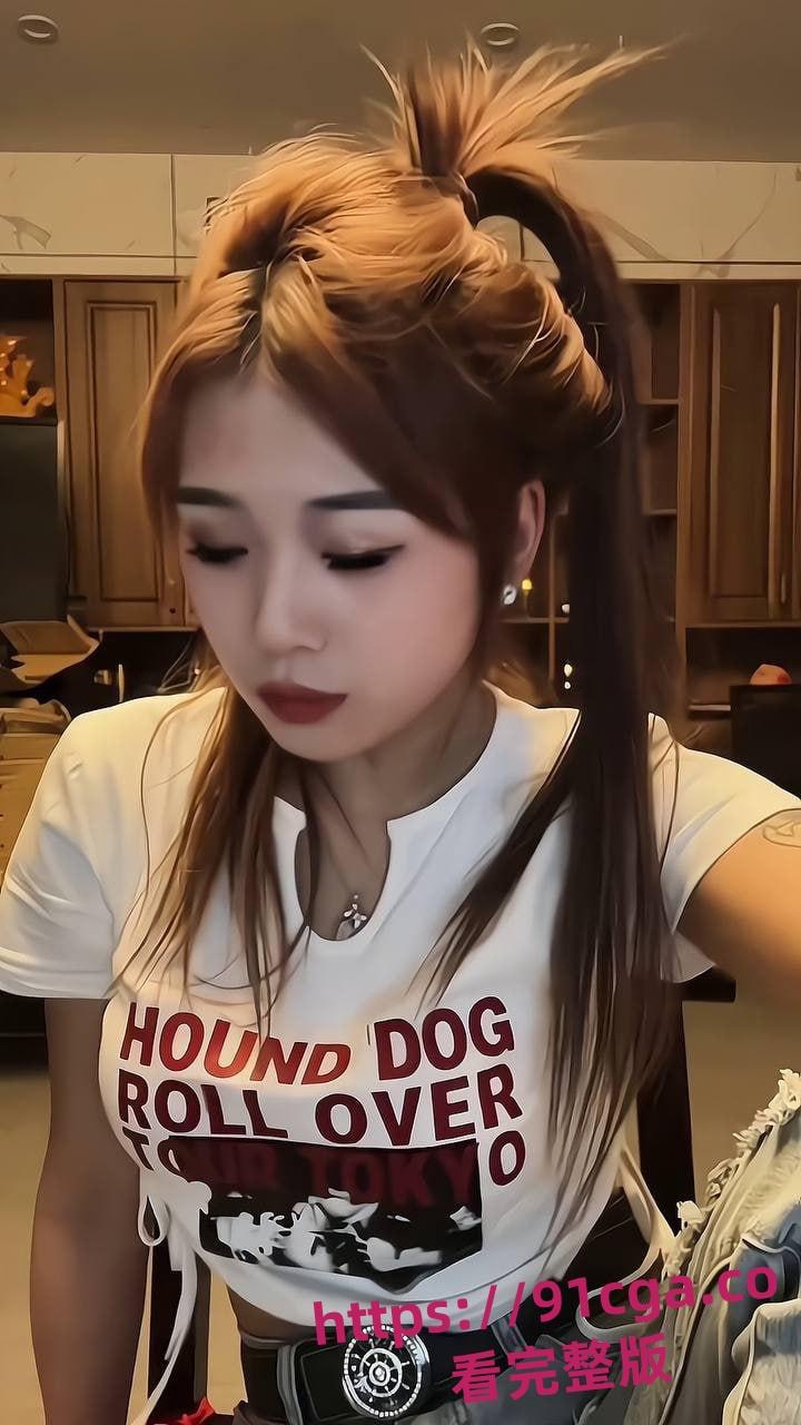 网传抖音网红【博雅】酒店事件！  第4张