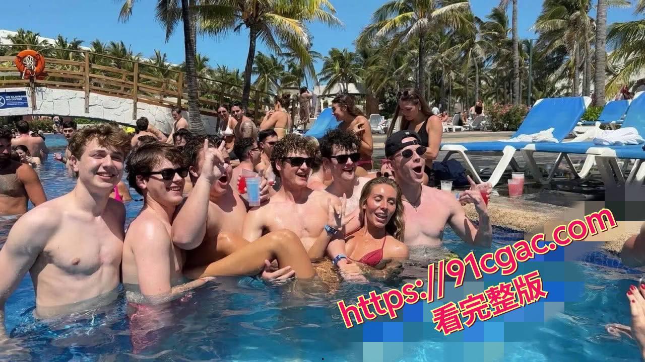 英国千人斩女星 邦妮·布鲁 最新挑战来袭 浴缸里倒满精液直播沐浴 第3张 英国千人斩女星 邦妮·布鲁 最新挑战来袭 浴缸里倒满精液直播沐浴 第3张