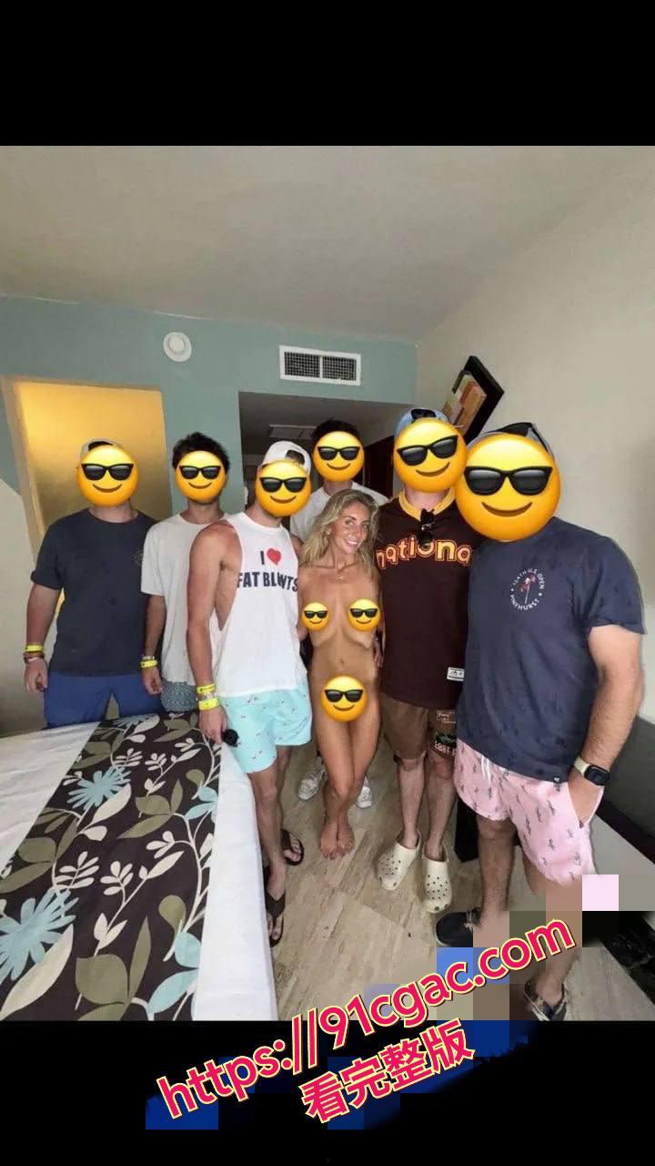 英国千人斩女星 邦妮·布鲁 最新挑战来袭 浴缸里倒满精液直播沐浴 第6张 英国千人斩女星 邦妮·布鲁 最新挑战来袭 浴缸里倒满精液直播沐浴 第6张