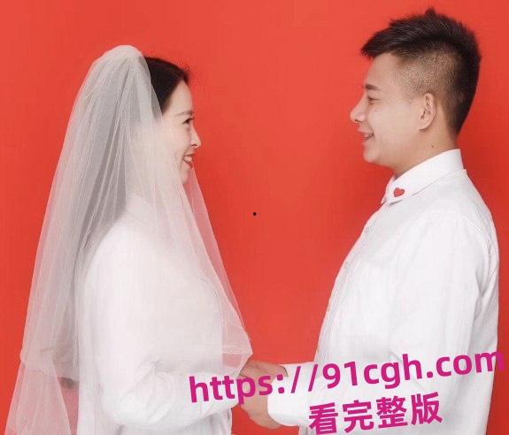 上海黑帽门流出语文老师 雪婷 与黑人外教狂操偷情！女上位彰显淫骚高潮脸！  第6张