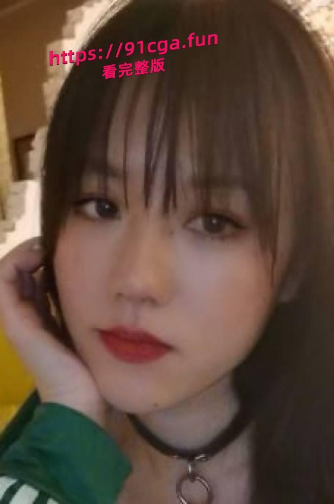 山东聊城教师周红蕊,勾搭学生家长与人酒店约炮,还给自己染上病 第1张 山东聊城教师周红蕊,勾搭学生家长与人酒店约炮,还给自己染上病 第1张