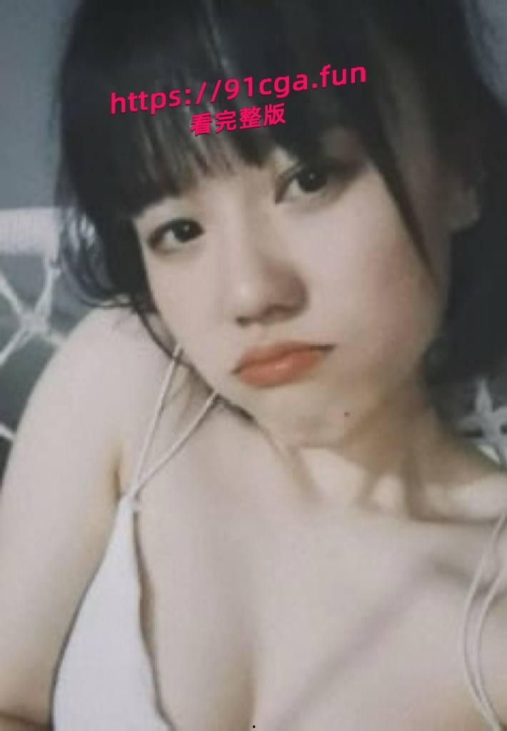 山东聊城教师周红蕊,勾搭学生家长与人酒店约炮,还给自己染上病 第2张 山东聊城教师周红蕊,勾搭学生家长与人酒店约炮,还给自己染上病 第2张