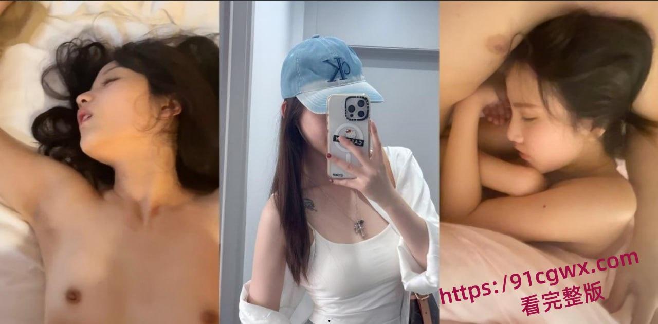 湖南长沙科技学院林桐淑在校期间出轨成瘾夜不归宿 被其男友发现曝光性爱视频泄愤! 第5张 湖南长沙科技学院林桐淑在校期间出轨成瘾夜不归宿 被其男友发现曝光性爱视频泄愤! 第5张