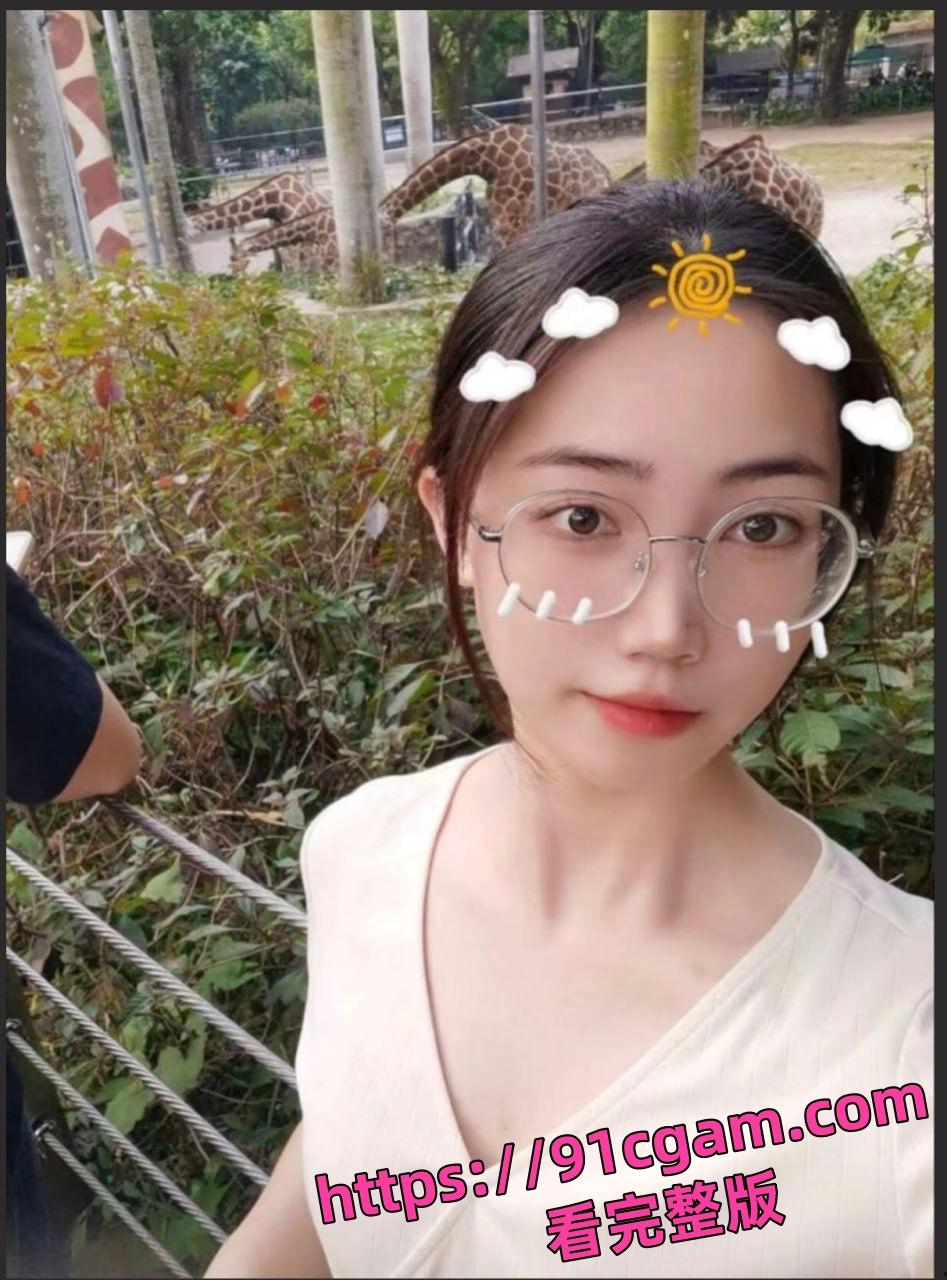 山东最美的爱妻崔XK被绿帽癖老公送人操 请把你们的精液都射给她 第5张 山东最美的爱妻崔XK被绿帽癖老公送人操 请把你们的精液都射给她 第5张