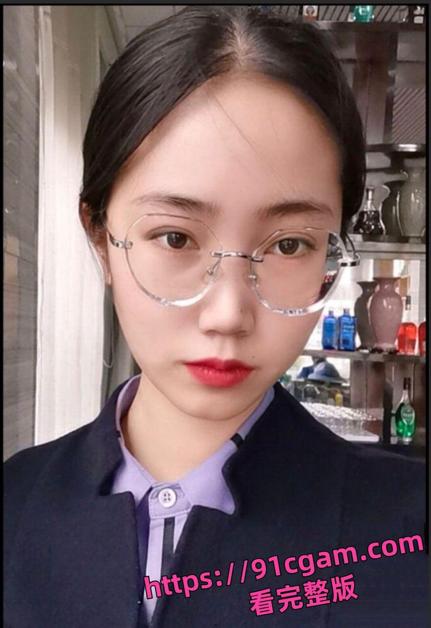 山东最美的爱妻崔XK被绿帽癖老公送人操 请把你们的精液都射给她 第6张 山东最美的爱妻崔XK被绿帽癖老公送人操 请把你们的精液都射给她 第6张