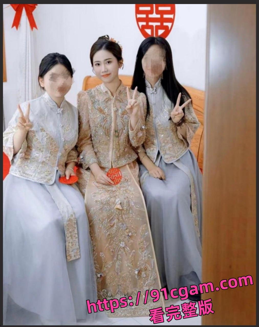 山东最美的爱妻崔XK被绿帽癖老公送人操 请把你们的精液都射给她 第8张 山东最美的爱妻崔XK被绿帽癖老公送人操 请把你们的精液都射给她 第8张