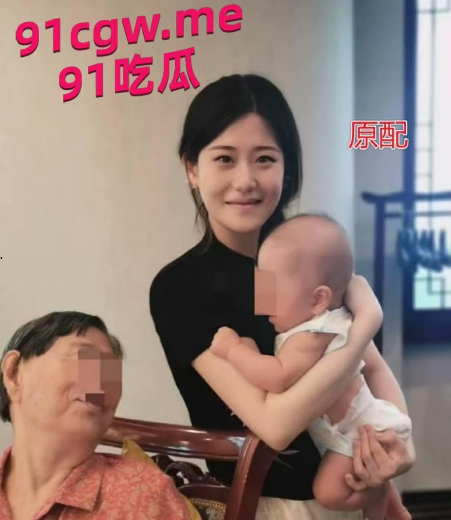 山东医科大学生物学副教授许铎被其妻子实名举报，引发网络热议 #曝光 #出轨 #山东第一医科大学  第1张