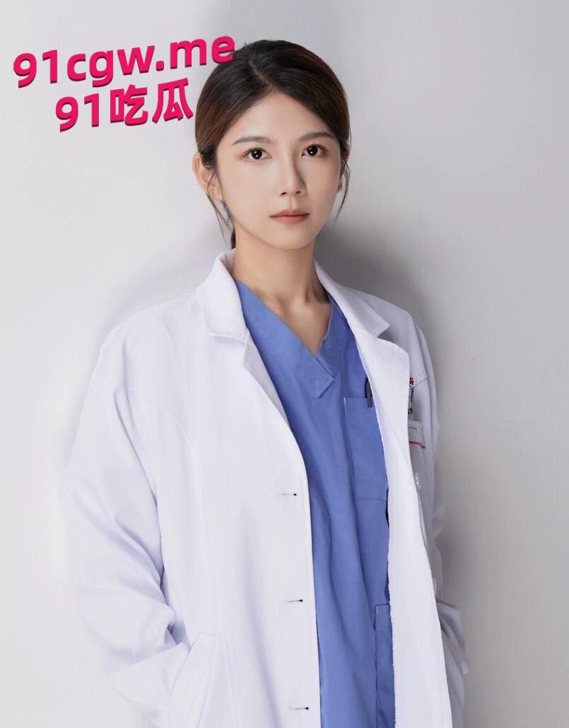 山东医科大学生物学副教授许铎被其妻子实名举报，引发网络热议 #曝光 #出轨 #山东第一医科大学  第2张