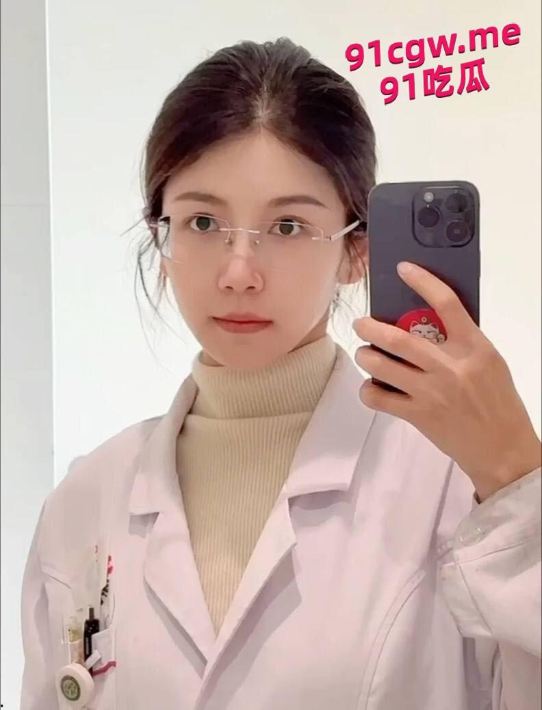 山东医科大学生物学副教授许铎被其妻子实名举报，引发网络热议 #曝光 #出轨 #山东第一医科大学  第3张