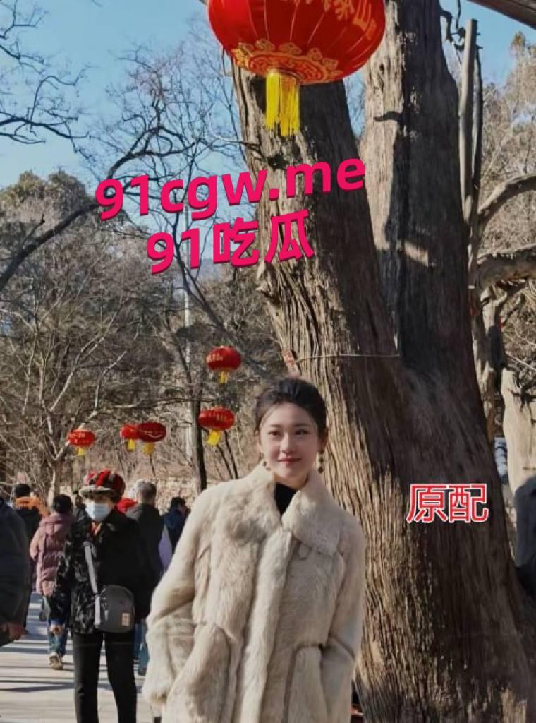 山东医科大学生物学副教授许铎被其妻子实名举报，引发网络热议 #曝光 #出轨 #山东第一医科大学  第5张