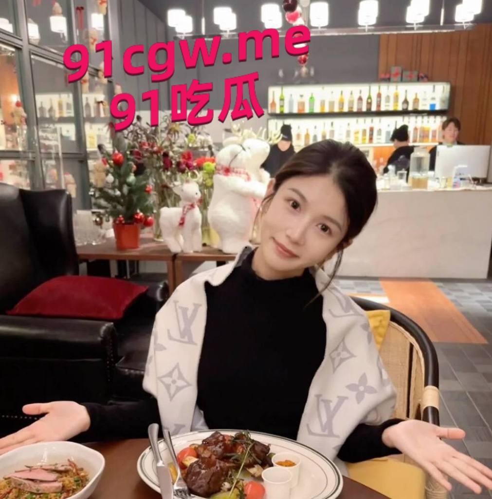 山东医科大学生物学副教授许铎被其妻子实名举报，引发网络热议 #曝光 #出轨 #山东第一医科大学  第7张