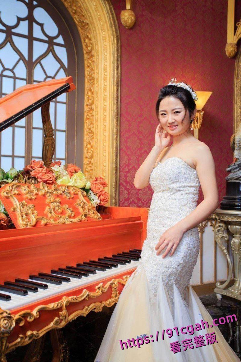 河北人妻李梅出轨前男友视频流出 抓奶打桩爆操尽显下贱风情 颠覆人妻形象! 第6张 河北人妻李梅出轨前男友视频流出 抓奶打桩爆操尽显下贱风情 颠覆人妻形象! 第6张