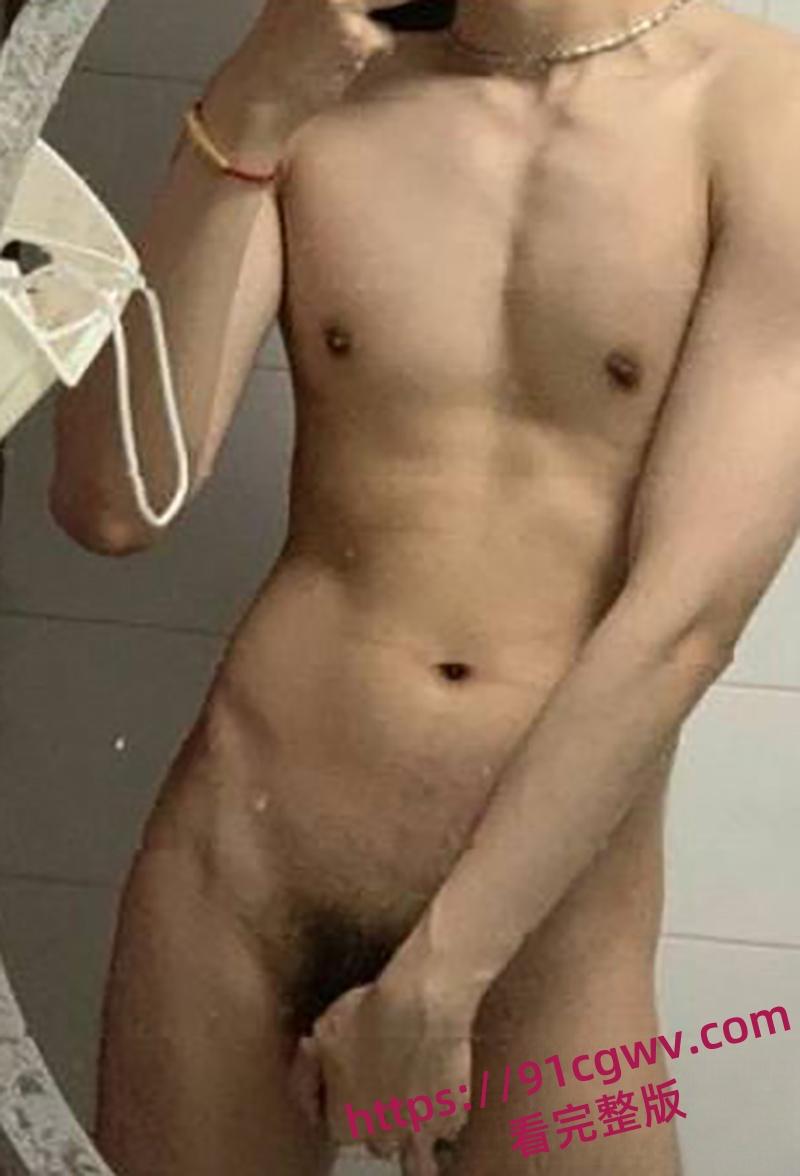 内娱演员小鲜肉黄星与邱鼎杰男同性爱视频流出  第10张