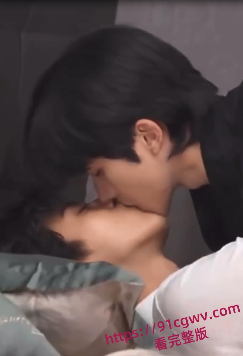 内娱演员小鲜肉黄星与邱鼎杰男同性爱视频流出  第12张