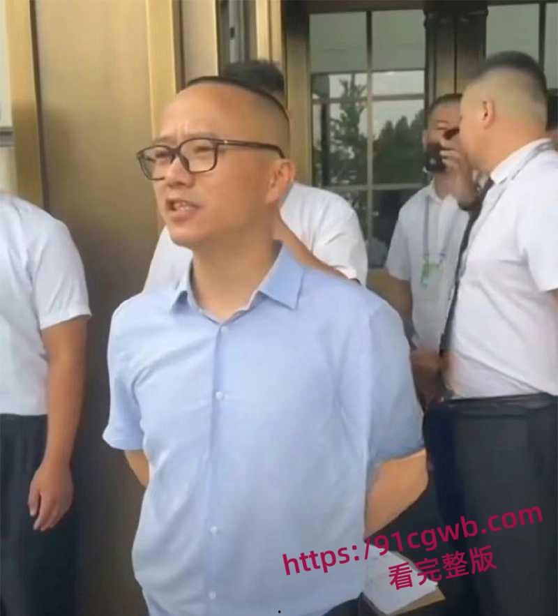 云核变量集团CEO刘夏 实名举报北京石榴集团桑春华 邀请她共玩4P 内幕曝光! 第7张 云核变量集团CEO刘夏 实名举报北京石榴集团桑春华 邀请她共玩4P 内幕曝光! 第7张